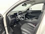 MG MG HS PHEV 1.5 Luxury Madness Deal Edition