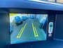 Volvo XC60 2.0 T5 FWD Summum LEER / NAVI / PANODAK