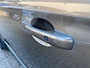 Volvo XC60 2.0 T5 FWD Summum LEER / NAVI / PANODAK