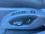 Volvo XC60 2.0 T5 FWD Summum LEER / NAVI / PANODAK