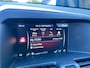 Volvo XC60 2.0 T5 FWD Summum LEER / NAVI / PANODAK