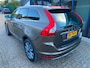 Volvo XC60 2.0 T5 FWD Summum LEER / NAVI / PANODAK