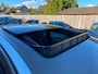 Volvo XC60 2.0 T5 FWD Summum LEER / NAVI / PANODAK