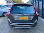 Volvo XC60 2.0 T5 FWD Summum LEER / NAVI / PANODAK