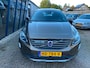 Volvo XC60 2.0 T5 FWD Summum LEER / NAVI / PANODAK