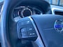 Volvo XC60 2.0 T5 FWD Summum LEER / NAVI / PANODAK