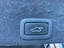 Volvo XC60 2.0 T5 FWD Summum LEER / NAVI / PANODAK