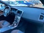 Volvo XC60 2.0 T5 FWD Summum LEER / NAVI / PANODAK