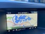Volvo XC60 2.0 T5 FWD Summum LEER / NAVI / PANODAK