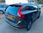 Volvo XC60 2.0 T5 FWD Summum LEER / NAVI / PANODAK