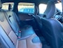 Volvo XC60 2.0 T5 FWD Summum LEER / NAVI / PANODAK