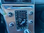 Volvo XC60 2.0 T5 FWD Summum LEER / NAVI / PANODAK