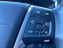 Volvo XC60 2.0 T5 FWD Summum LEER / NAVI / PANODAK