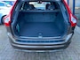 Volvo XC60 2.0 T5 FWD Summum LEER / NAVI / PANODAK