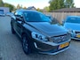 Volvo XC60 2.0 T5 FWD Summum LEER / NAVI / PANODAK