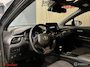 Toyota C-HR / C-HR+ 1.8 Hybrid Team D|ACC|Stoel/Stuur verwarm|1e eig