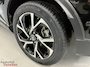 Toyota C-HR / C-HR+ 1.8 Hybrid Team D|ACC|Stoel/Stuur verwarm|1e eig