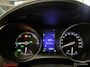 Toyota C-HR / C-HR+ 1.8 Hybrid Team D|ACC|Stoel/Stuur verwarm|1e eig