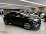 Toyota C-HR / C-HR+ 1.8 Hybrid Team D|ACC|Stoel/Stuur verwarm|1e eig