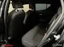 Toyota C-HR / C-HR+ 1.8 Hybrid Team D|ACC|Stoel/Stuur verwarm|1e eig