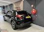 Toyota C-HR / C-HR+ 1.8 Hybrid Team D|ACC|Stoel/Stuur verwarm|1e eig