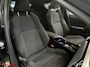 Toyota C-HR / C-HR+ 1.8 Hybrid Team D|ACC|Stoel/Stuur verwarm|1e eig