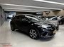 Toyota C-HR / C-HR+ 1.8 Hybrid Team D|ACC|Stoel/Stuur verwarm|1e eig
