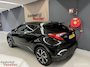 Toyota C-HR / C-HR+ 1.8 Hybrid Team D|ACC|Stoel/Stuur verwarm|1e eig