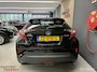Toyota C-HR / C-HR+ 1.8 Hybrid Team D|ACC|Stoel/Stuur verwarm|1e eig