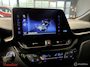 Toyota C-HR / C-HR+ 1.8 Hybrid Team D|ACC|Stoel/Stuur verwarm|1e eig