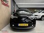 Toyota C-HR / C-HR+ 1.8 Hybrid Team D|ACC|Stoel/Stuur verwarm|1e eig