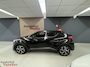 Toyota C-HR / C-HR+ 1.8 Hybrid Team D|ACC|Stoel/Stuur verwarm|1e eig