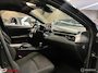 Toyota C-HR / C-HR+ 1.8 Hybrid Team D|ACC|Stoel/Stuur verwarm|1e eig