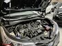 Toyota C-HR / C-HR+ 1.8 Hybrid Team D|ACC|Stoel/Stuur verwarm|1e eig