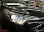 Toyota C-HR / C-HR+ 1.8 Hybrid Team D|ACC|Stoel/Stuur verwarm|1e eig