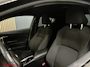 Toyota C-HR / C-HR+ 1.8 Hybrid Team D|ACC|Stoel/Stuur verwarm|1e eig