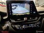 Toyota C-HR / C-HR+ 1.8 Hybrid Team D|ACC|Stoel/Stuur verwarm|1e eig