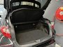 Toyota C-HR / C-HR+ 1.8 Hybrid Team D|ACC|Stoel/Stuur verwarm|1e eig