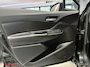 Toyota C-HR / C-HR+ 1.8 Hybrid Team D|ACC|Stoel/Stuur verwarm|1e eig