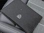 Peugeot 3008 1.2 Hybrid 145 GT I Cockpit navigatie | Half lederen bekleding | Climate control NOW OR NEVER DEAL !