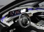 Peugeot 3008 1.2 Hybrid 145 GT I Cockpit navigatie | Half lederen bekleding | Climate control NOW OR NEVER DEAL !