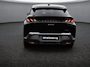 Peugeot 3008 1.2 Hybrid 145 GT I Cockpit navigatie | Half lederen bekleding | Climate control NOW OR NEVER DEAL !