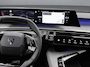 Peugeot 3008 1.2 Hybrid 145 GT I Cockpit navigatie | Half lederen bekleding | Climate control NOW OR NEVER DEAL !