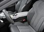 Peugeot 3008 1.2 Hybrid 145 GT I Cockpit navigatie | Half lederen bekleding | Climate control NOW OR NEVER DEAL !