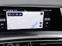 Peugeot 3008 1.2 Hybrid 145 GT I Cockpit navigatie | Half lederen bekleding | Climate control NOW OR NEVER DEAL !