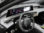 Peugeot 3008 1.2 Hybrid 145 GT I Cockpit navigatie | Half lederen bekleding | Climate control NOW OR NEVER DEAL !