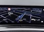 Peugeot 3008 1.2 Hybrid 145 GT I Cockpit navigatie | Half lederen bekleding | Climate control NOW OR NEVER DEAL !