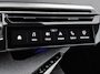 Peugeot 3008 1.2 Hybrid 145 GT I Cockpit navigatie | Half lederen bekleding | Climate control NOW OR NEVER DEAL !