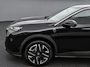 Peugeot 3008 1.2 Hybrid 145 GT I Cockpit navigatie | Half lederen bekleding | Climate control NOW OR NEVER DEAL !