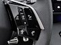 Peugeot 3008 1.2 Hybrid 145 GT I Cockpit navigatie | Half lederen bekleding | Climate control NOW OR NEVER DEAL !